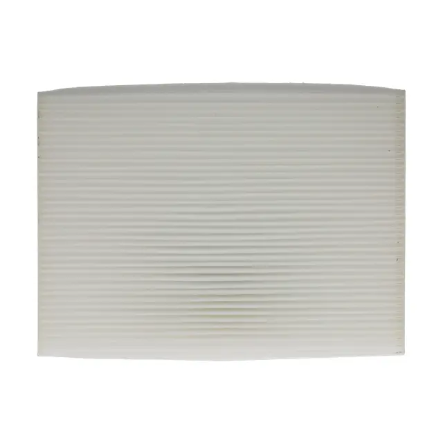 Cabin Air Filter - Nissan (27277-VS00A) - view 4