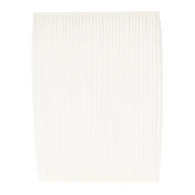 Cabin Air Filter - Nissan (27277-VS00A) - view 5