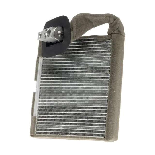 Evaporator Core - Nissan (27280-1FC2C) - view 3