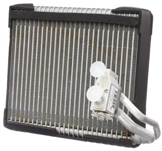 Evaporator Core - Nissan (27280-4BA0B)