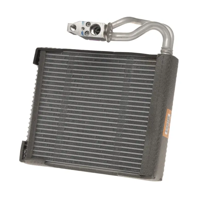 A/C Evaporator Core - Nissan (27280-6LB0A) - view 2