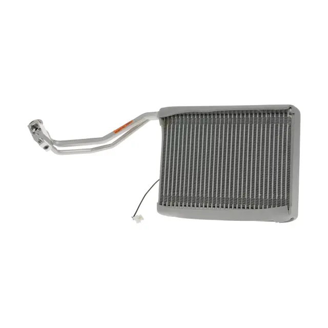 Evaporator Assembly Front - Nissan (27280-9BU0C)