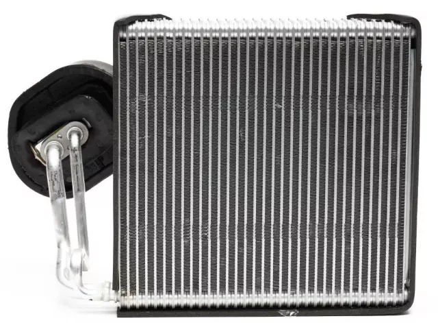 Evaporator Core - Nissan (27280-9UC0B)