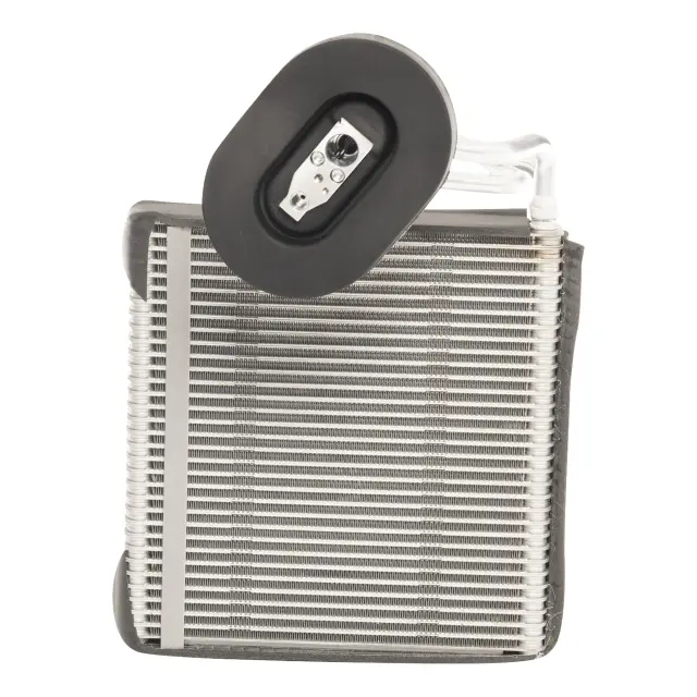 Evaporator Core - Nissan (27280-9UC0B) - view 2