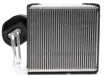 Evaporator Core - Nissan (27280-9UC0B) - view 5