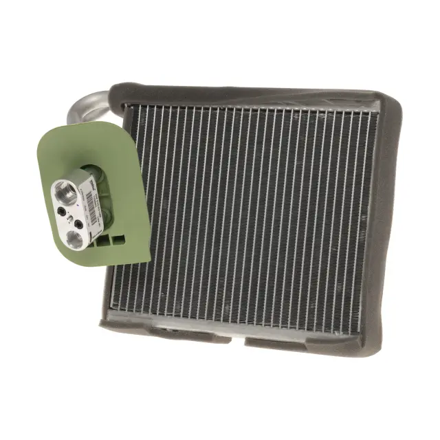 Front Evaporator Assembly - Nissan (27281-3NF0A)