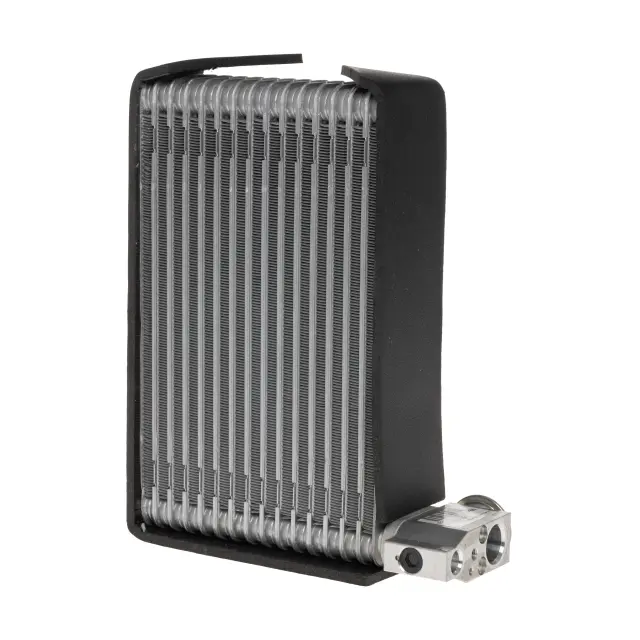 Evaporator Core - Nissan (27410-3KA0D)