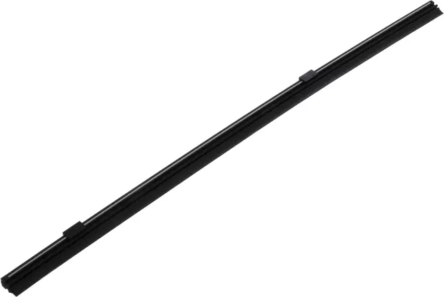Wiper Blade Refill - Nissan (28795-5AA0A)