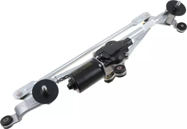 Wiper Linkage - Nissan (28800-3LM1A)