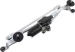 Wiper Linkage - Nissan (28800-3LM1A) - view 4