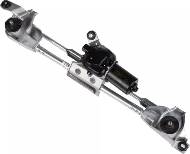 Wiper Linkage - Nissan (28800-ZL90B)