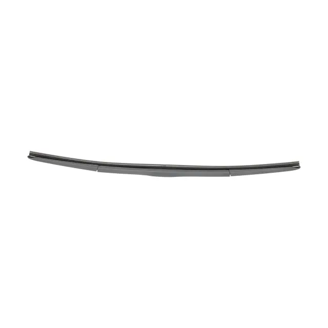 Wiper Blade - Nissan (28890-6RR0A)