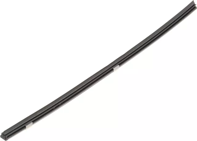 Wiper Blade Insert - Passenger Side (RH) - Nissan (28895-3SG1B)