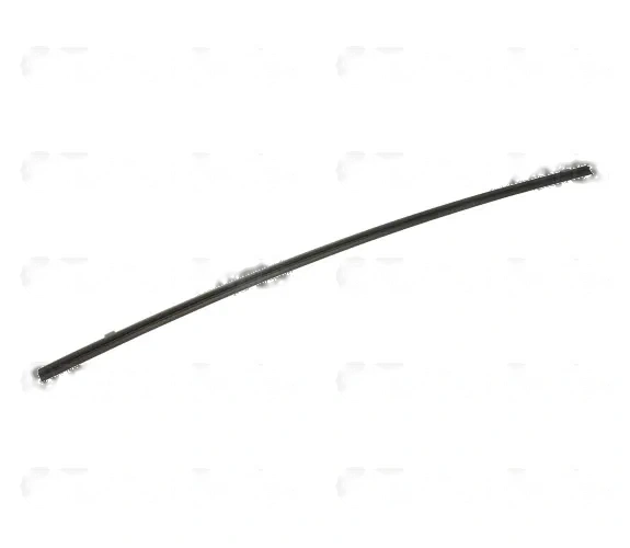 Wiper Blade Refill - Passenger Side (RH) - Nissan (28895-JF01A)