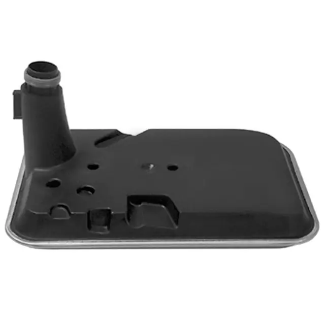 Automatic Transmission Fluid Filter - ACDelco (29537965) - view 6