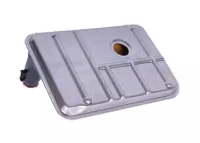 Automatic Transmission Filter - ACDelco (29542833)