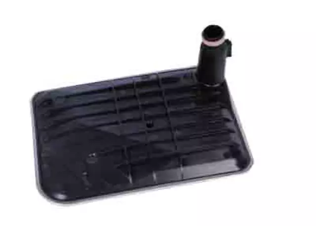 Automatic Transmission Filter - ACDelco (29542833) - view 2