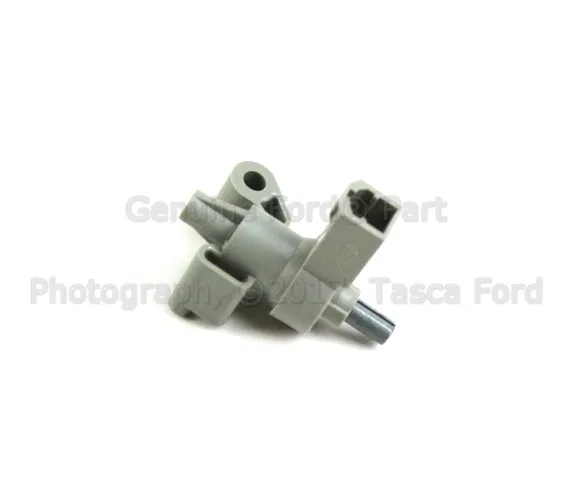 Park Brake Warning Switch - Ford (2L2Z-15A851-AA)