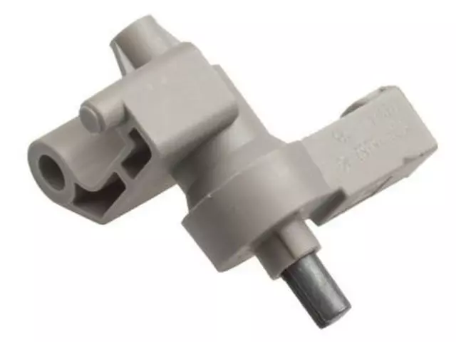 Park Brake Warning Switch - Ford (2L2Z-15A851-AA) - view 3