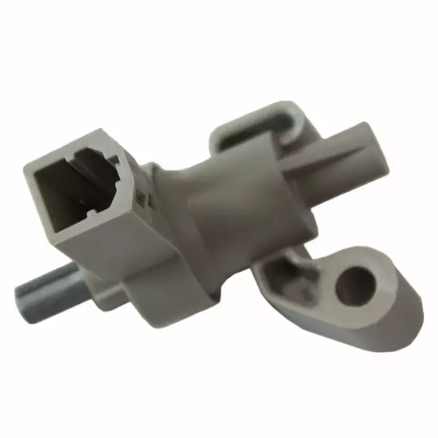 Park Brake Warning Switch - Ford (2L2Z-15A851-AA) - view 5