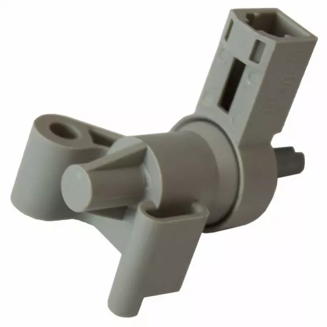 Park Brake Warning Switch - Ford (2L2Z-15A851-AA) - view 6