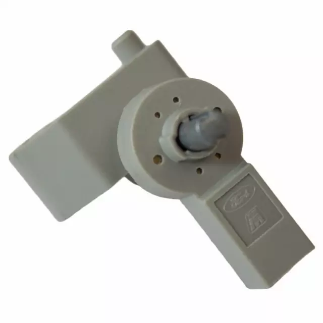 Park Brake Warning Switch - Ford (2L2Z-15A851-AA) - view 7