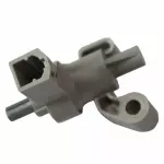 Park Brake Warning Switch - Ford (2L2Z-15A851-AA) - view 9