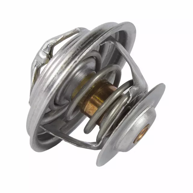 Motorcraft Thermostat - Ford (rt1167)