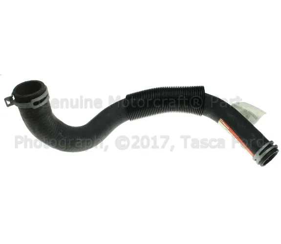 Radiator Coolant Hose - Ford (2L5Z-8260-AC)