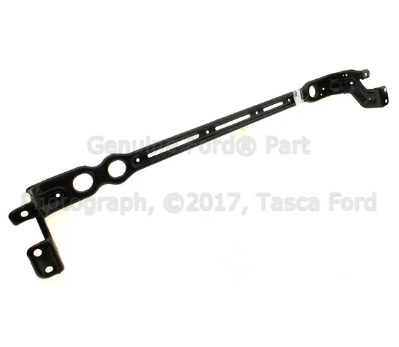 Radiator Support Tie Bar - Ford (2T1Z-16138-A)