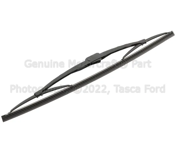 Wiper Blade - Ford (2T1Z-17528-BA)