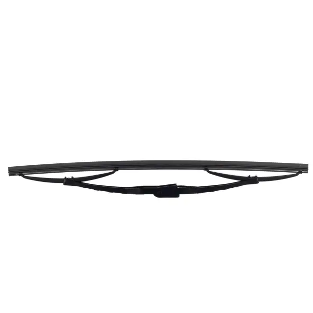 Wiper Blade - Ford (2T1Z-17528-BA) - view 2