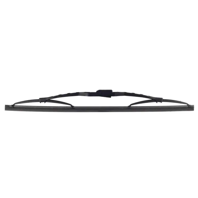Wiper Blade - Ford (2T1Z-17528-BA) - view 3