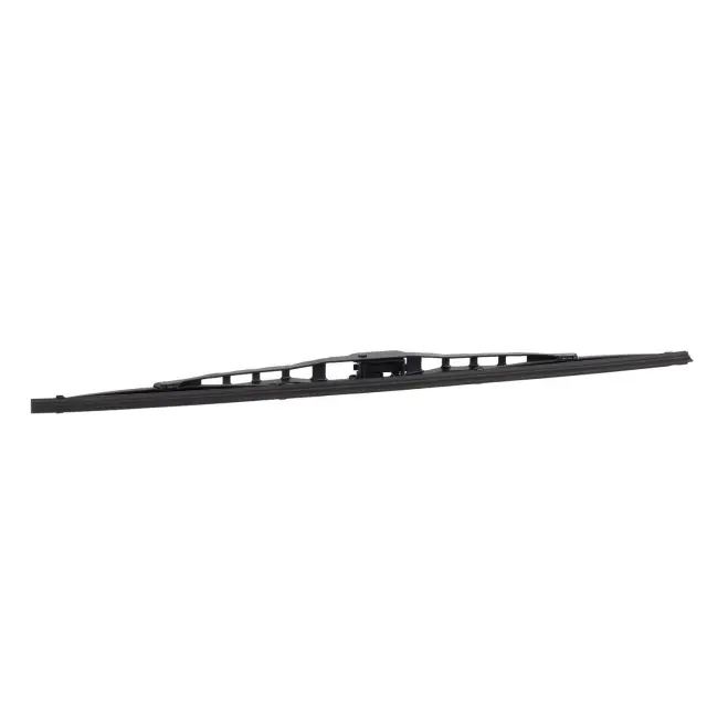Wiper Blade - Ford (2T1Z-17528-BA) - view 4