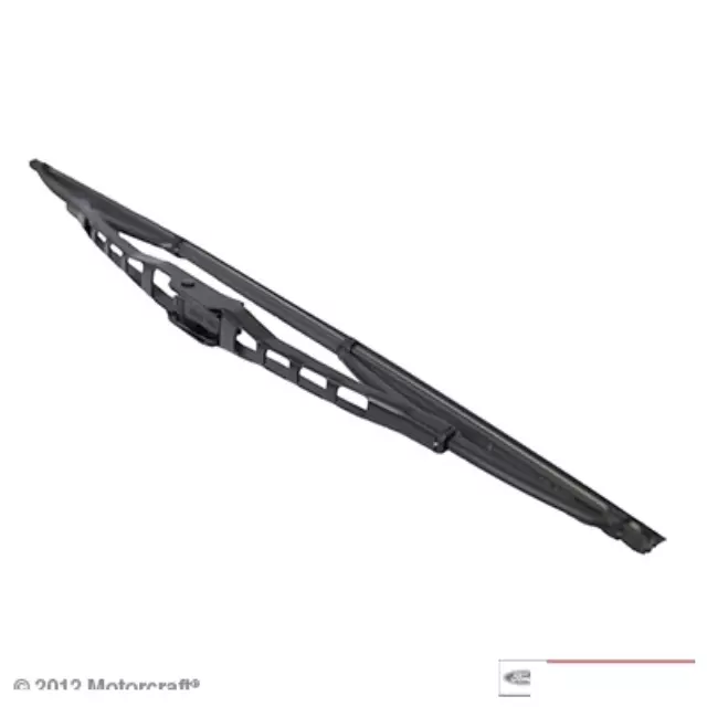 Wiper Blade - Ford (2T1Z-17528-BA) - view 5