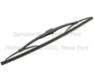 Wiper Blade - Ford (2T1Z-17528-BA) - view 6