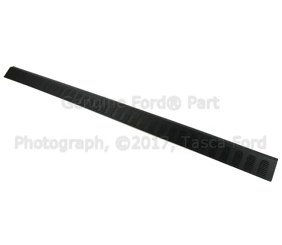 Step Pad - Ford (2T1Z-17B807-AB)