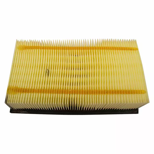 Motorcraft Engine Air Filter - Ford (FA-1750) - view 3