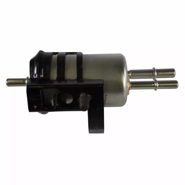 Fuel Filter - Ford (2l5z9155aa) - view 3