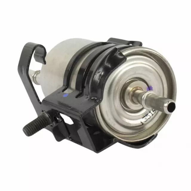 Fuel Filter - Ford (2l5z9155aa) - view 4