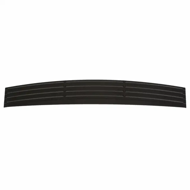 Step Pad - Ford (2l7z17b807aaa)