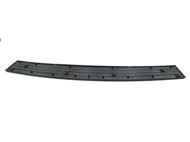 Step Pad - Ford (2l7z17b807aaa) - view 2