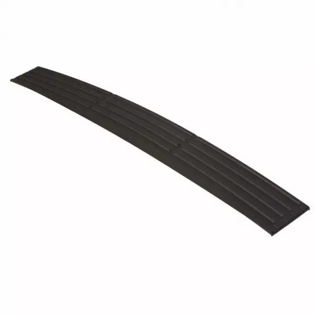Step Pad - Ford (2l7z17b807aaa) - view 4