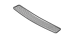 Step Pad - Ford (7l7z17b807ca) - view 6