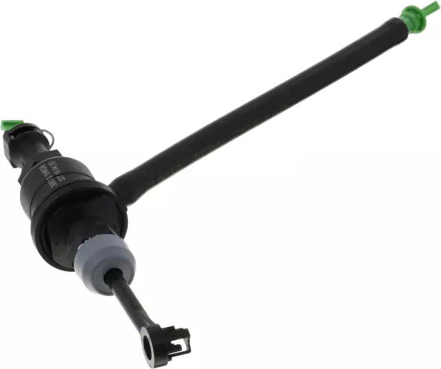 Master Cylinder - Nissan (30610-3VF1B)