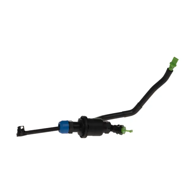 Master Cylinder - Nissan (30610-ET01C)