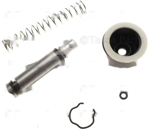 Clutch Master Cylinder Piston Kit - Nissan (30611-10V27)
