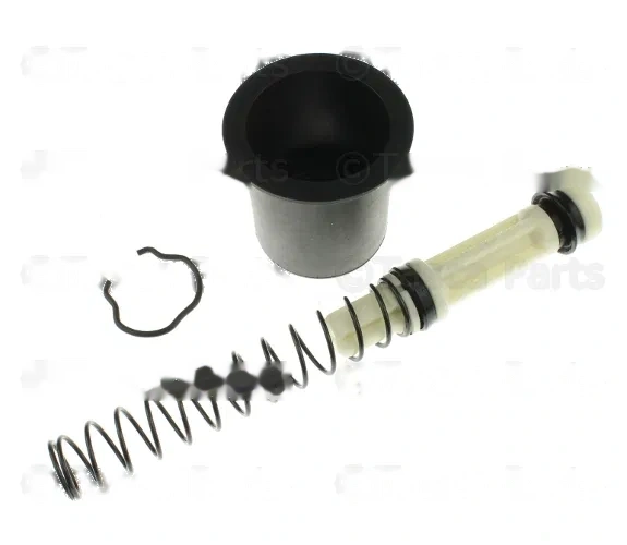 Master Cylinder Repair Kit - Nissan (30611-AA025)
