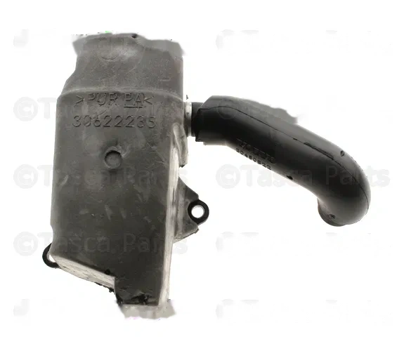 Oil Trap - Volvo (30622235)