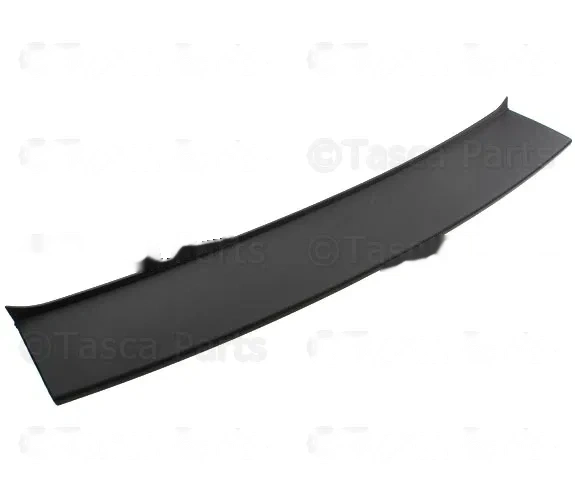 Step Pad - Volvo (30678067)